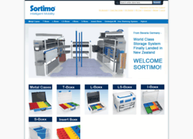 sortimo-shop.co.nz