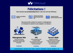 sos-annulationdepermis.fr