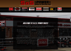 sos-power-sales.com
