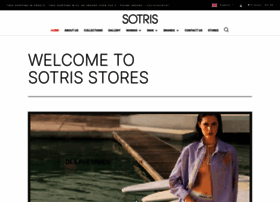 sotris.gr