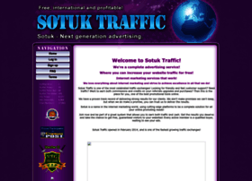sotuktraffic.com