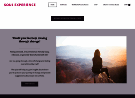 soulexperience.com.au