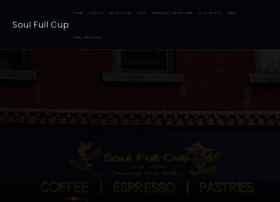 soulfullcup.com