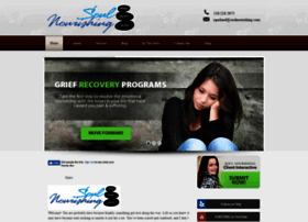 soulnourishing.com