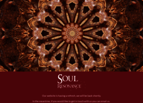 soulresonance.com.au