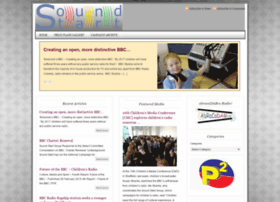 sound-start.com