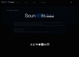 soundbits.de