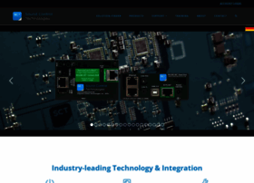 soundcontrol.net