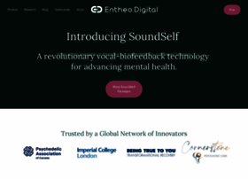 soundself.com