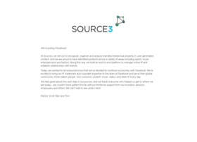 source3.io