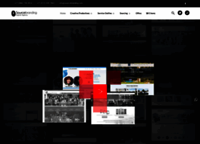 sourcebranding.com