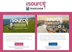 sourceexhibition.co.uk