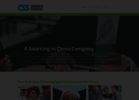 sourceinchina.eu