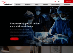 sourcemedical.com