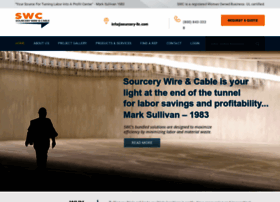 sourcery-llc.com