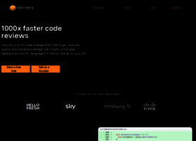 sourcery.ai