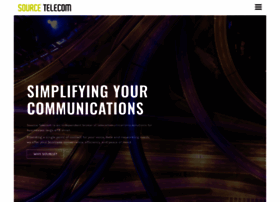 sourcetelecom.co.uk