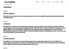 sourcewell.global