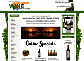 southafricanwinemerchants.com.au