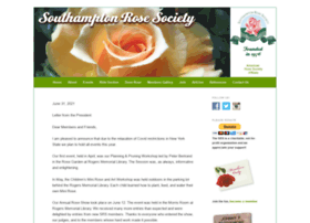 southamptonrose.org