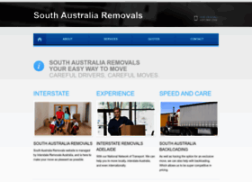 southaustraliaremovals.com.au