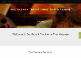 southbankthaimassage.com.au