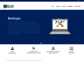 southcoastcomputers.net.au