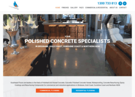 southeastfloors.com.au