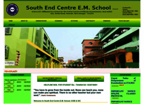 southendcentreemschool.org