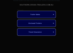 southern-cross-trailers.com.au