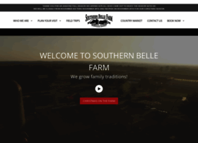 southernbellefarm.com