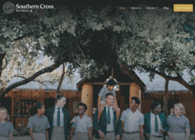 southerncrossschools.co.za