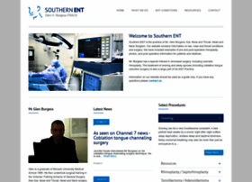 southernent.com.au