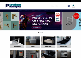 southerninnovations.com.au
