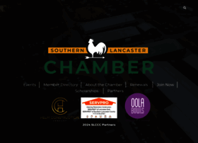 southernlancasterchamber.org