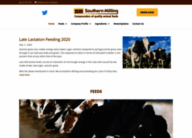 southernmilling.ie