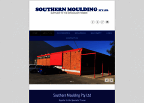 southernmoulding.com.au