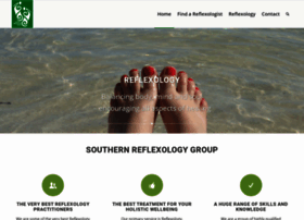 southernreflexology.co.nz