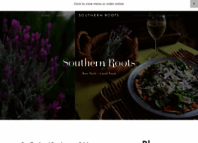 southernrootsfoods.com