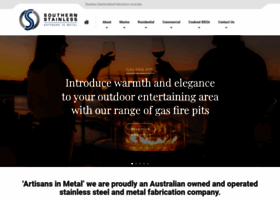 southernstainless.com.au