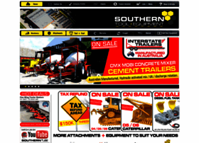 southerntool.com.au