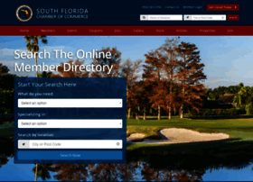 southfloridachamber.org