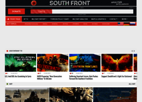 southfront.org