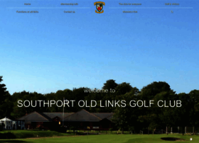 southportoldlinksgolfclub.co.uk