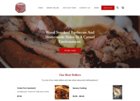 southportsmokehouse.com