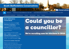 southstaffsconservatives.org.uk