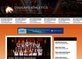 southviewcougars.org