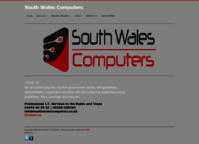 southwalescomputerrepairs.co.uk