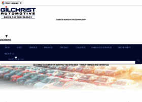 southwestautogroup.com