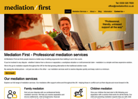 southwestmediation.co.uk